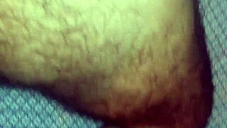 they opened my ass with intense emotional connection