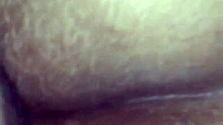 Geeked up good fucking tight wet pussy