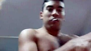 Total Depresivo Parte 1 Explores Intimate Pussy Encounters