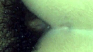 Chatting about this Mexican woman from Guadalajara