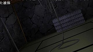 mmm cute sexy princess is my fallen girlfriend