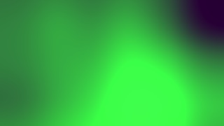 sucked her beloved while watching her own porn