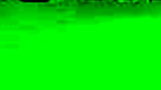 Is This Bisexual Guy Rosando Mi Culo?