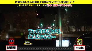 Full version https bit ly 36molzj!