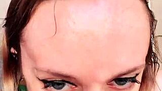 Watch Her Ride That Dildo And Cum All Over It?