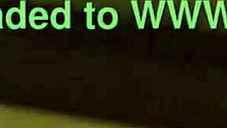 cuckold's dream: pov wife gets fucked while you're in cage under bed trailer