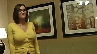 Getting my best friend's wife pregnant outdoors.