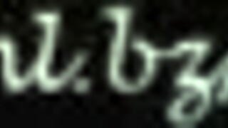 Free SCENES of SLUTTY Asians.