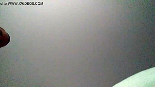 I'm riding that white dick so hard, young gay fun! 😈