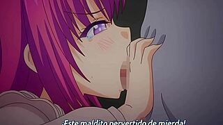 Tan Bajo Ep 2: Hidden Teacher Secrets