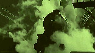 dark lantern entertainment presents steam age porn with vintage themes