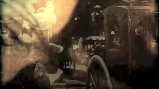 My secret life vintage gangbang the battle of solferino