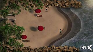 Treasure Of Nadia Dirty Mature Book Episode One