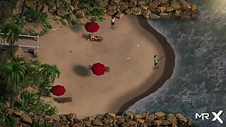 Treasure Of Nadia Dirty Mature Book Episode One