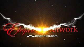 i blonde milf sucks cock dry with swallow and facial