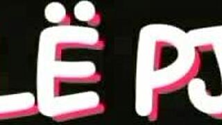 De ladinho e sempre bom posi��o novas flakael 😍