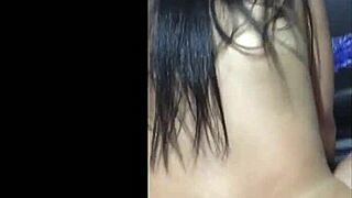 anal with married woman husband brought for full service come too 11 99257-3978