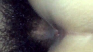 Chatting about this Mexican woman from Guadalajara