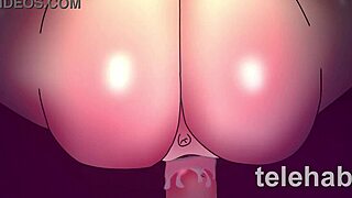 I Woke Up Hearing My Parents Fucking In Hentai 2D Porn