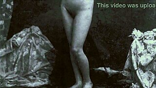 ชีวิตลับของฉัน แกงแบงวินเทจ ยุทธการที่ Solferino