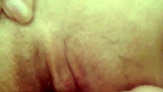 Group Scene Where Boyfriend Performs Oral on Milf in Amateur Orgy