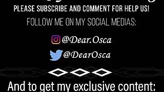 操我女友的妈妈，她的大屁股