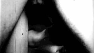 ชีวิตลับของฉัน แกงแบงวินเทจ ยุทธการที่ Solferino