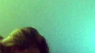 Amazing Soundtrack For Gay Bareback Fucking And Riding