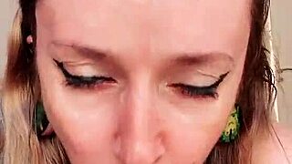 Watch Her Ride That Dildo And Cum All Over It?