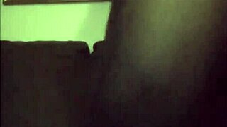 Imagine Me Dominating You With My Fat Ass