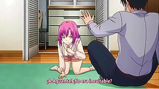 Tan Bajo Ep 2: Hidden Teacher Secrets