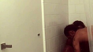 Nyna Stax So Sexy With Big Ass