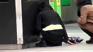 Full version https bit ly 36molzj!