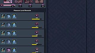 ep1 i suck and finger olivias wet pussy - dick or treat