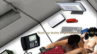 petite prostitute caught on cam sucking and anal fucking