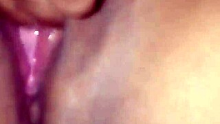 แฟนฉันถ่ายคลิปฉันช่วยตัวเอง 😏