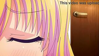 Tan Bajo Ep 2: Hidden Teacher Secrets