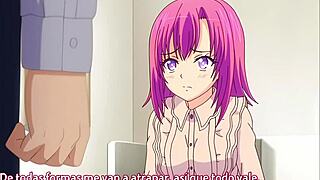 Tan Bajo Ep 2: Hidden Teacher Secrets