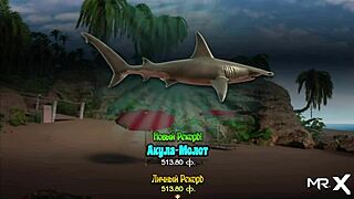 Treasure Of Nadia Dirty Mature Book Episode One