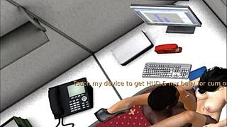 petite prostitute caught on cam sucking and anal fucking