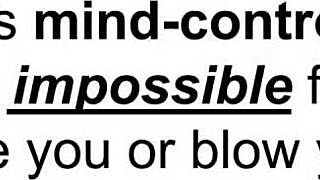 Dillion Harper Abundantly Finishes On The Stomach!