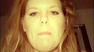 Imagine Eu Dominando Você Com Minha Bunda Gorda