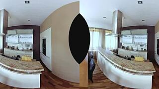 Anal for breakfast shaved riding creampie doggystyle