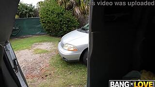 I Am The Damsel In Distress With Peter Green