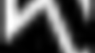 petite prostitute caught on cam sucking and anal fucking