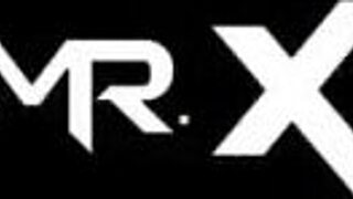 Treasure Of Nadia Dirty Mature Book Episode One