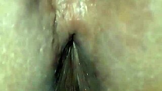 mi hombre me graba masturbandome 😏