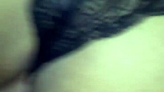 fucking wet pussy 😈