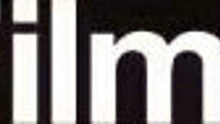 Brazilliana in fishnets deepthroats the neighbor in casual encounter