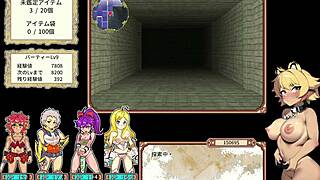 Dan Ero+ Let's Play Part 5
